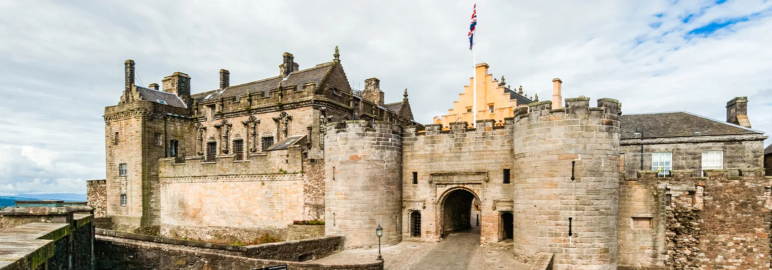 banner-what-are-the-best-castles-in-scotland-to-visit-1